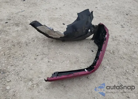 2021 Jeep Wrangler Unlimited Sahara 4Xe из США, поврежденный, VIN 1C4JJXP68MW852703